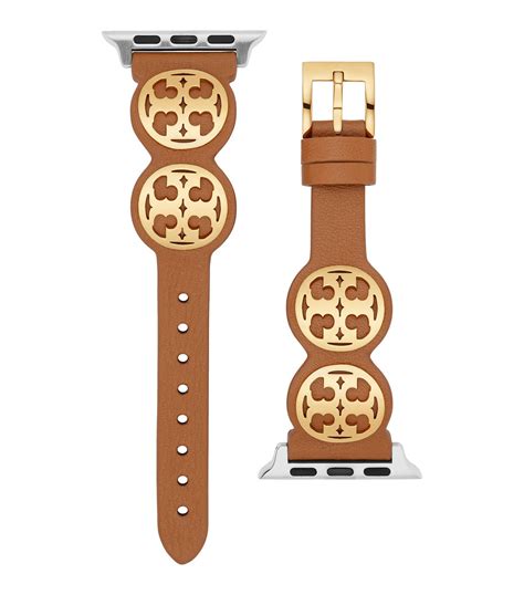 tory burch apple watch bracelet.